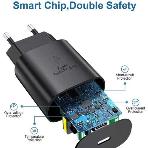 product_image_name-Samsung-Chargeur Ultra Rapide 45W, Fournis Par Les Téléphones Samsung USB Type-C-3