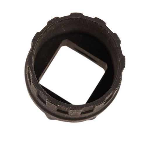 product_image_name-Decathlon-Demonte Roue Libre Velo-3