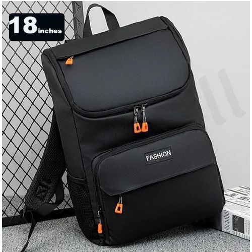 product_image_name-Generic-Sac à dos  portable multifonction -1