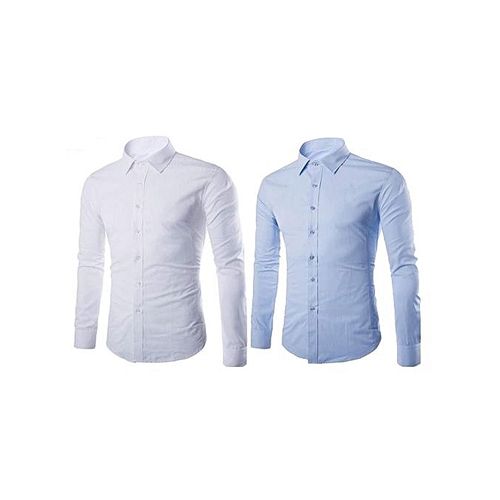 Chemise sales homme jumia