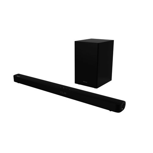 Hisense sound bar hotsell jumia