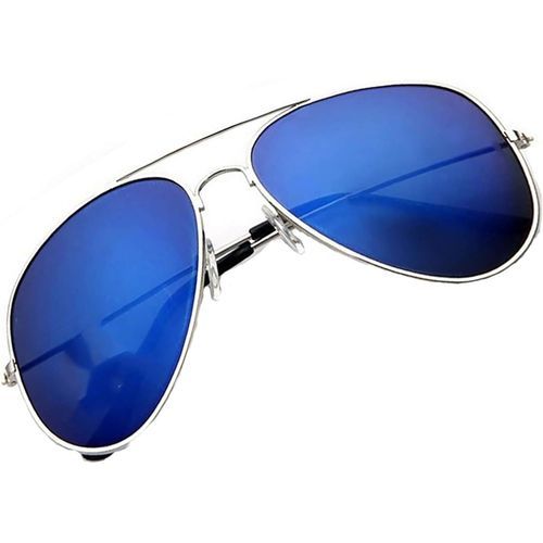 Lunette aviateur enfant store