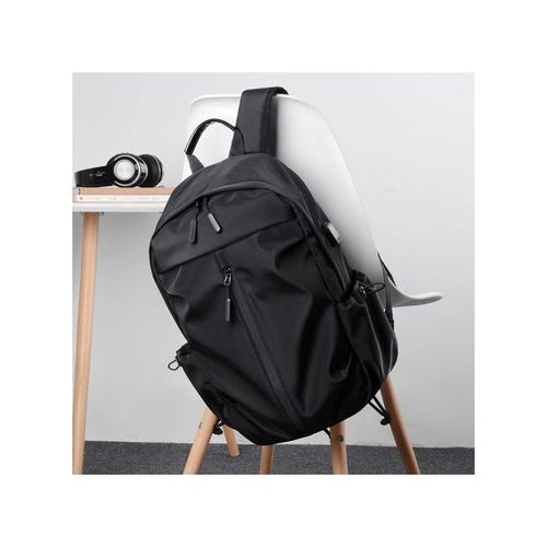 Sac a dos jumia outlet