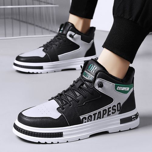 Chaussures homme, chaussures de loisirs : Sports Loisirs