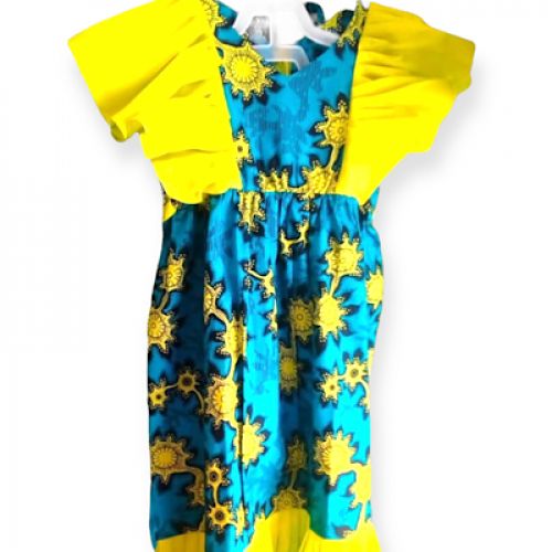 Robe wax online pas cher