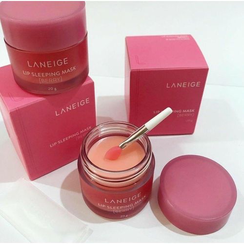 product_image_name-Laneige-Lip-1