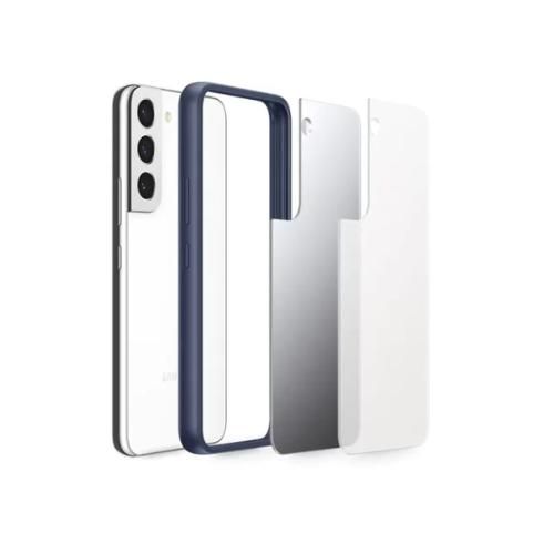 product_image_name-Samsung-Frame Cover S22-2