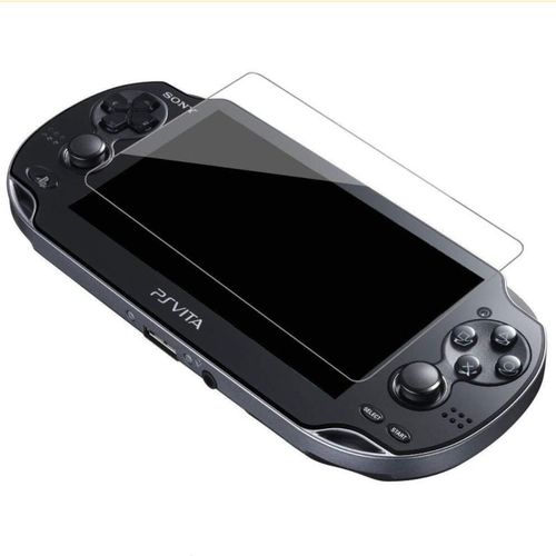 Jumia discount ps vita