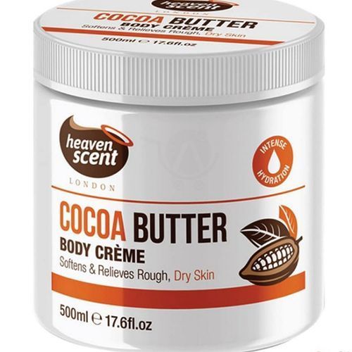 product_image_name-Generic-Cocoa Butter Tummy Butter Palmer's au beurre de cacao - 500 ML-1