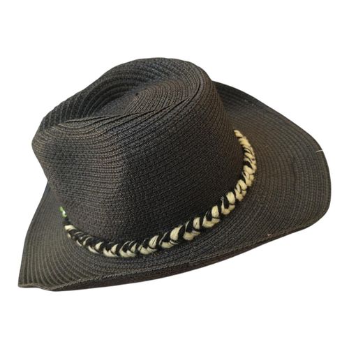 product_image_name-Generic-Chapeau chic/élégant/soirée customisé pour Homme/Femme-3