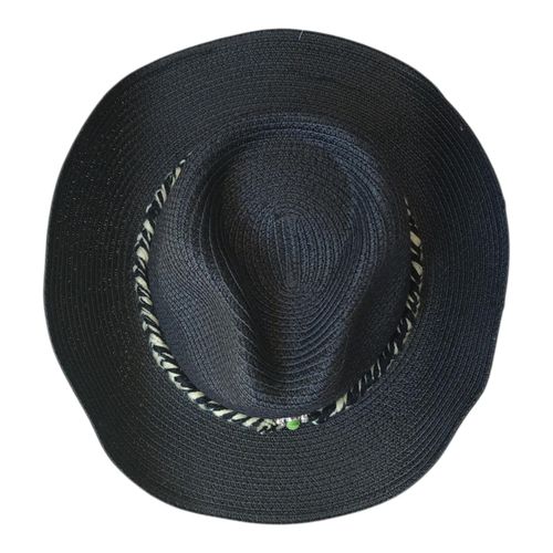 product_image_name-Generic-Chapeau chic/élégant/soirée customisé pour Homme/Femme-4