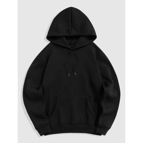 Pull anti froid shop