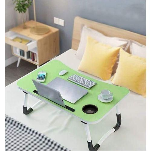 product_image_name-Generic-Table de lit Multifonctions pour ordinateur-1