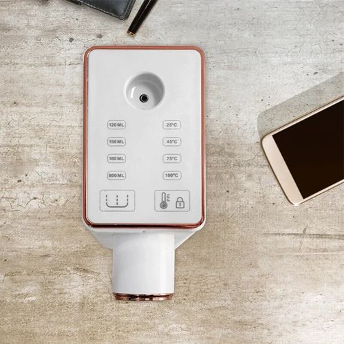 product_image_name-Generic-Mini distributeur d’eau chaude instantanée-4