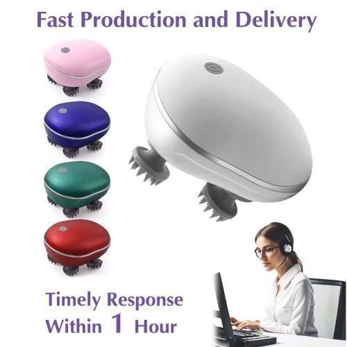 product_image_name-Generic-Appareil de Massage pour la Tête et Tout le Corps – Relaxation et Bien-être-4