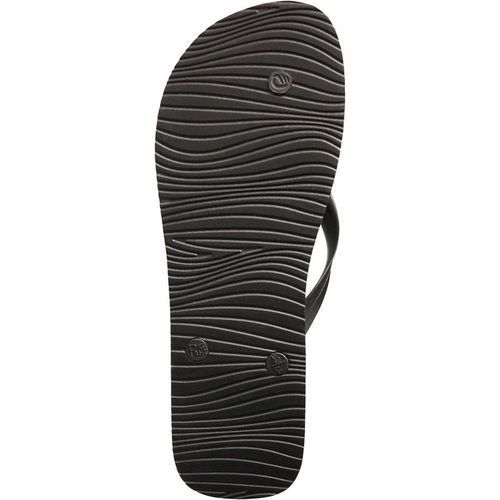 product_image_name-Olaian-TONGS Homme 120 Floral Bleu by decathlon-5