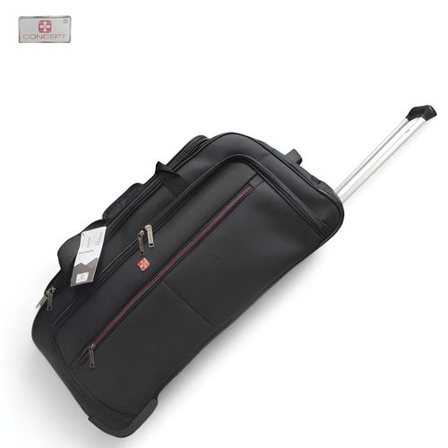 Sac de voyage souple pas cher shop