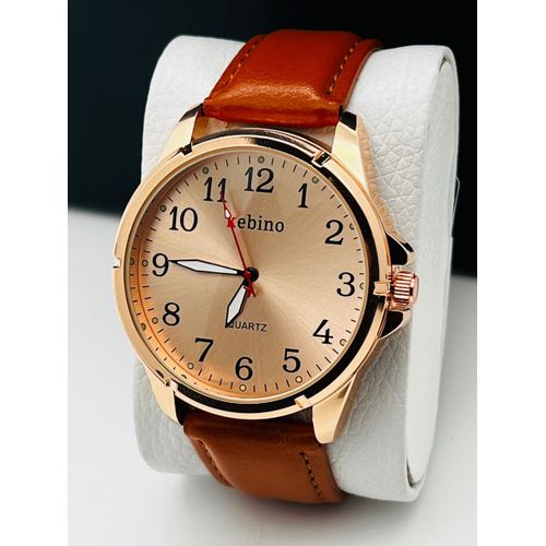product_image_name-Bolun-MONTRE + boite à  aiguille pour  homme chic et classe  BOLUN-1