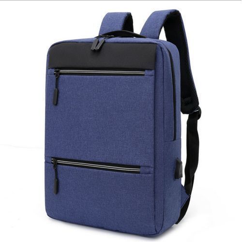 Generic Sac a dos pour Ordinateur tablette etc Prix pas cher Jumia SN