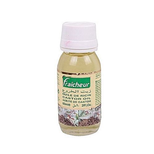 product_image_name-Fraicheur-Huile de Ricin - 60 ml-1