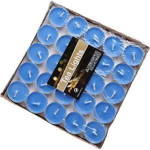 product_image_name-Generic-50 pièces de Bougies chauffe-2