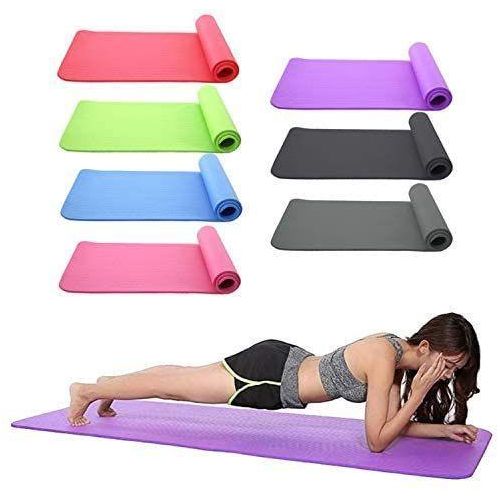 product_image_name-Generic-Tapis De Sport - Tapis Yoga-1