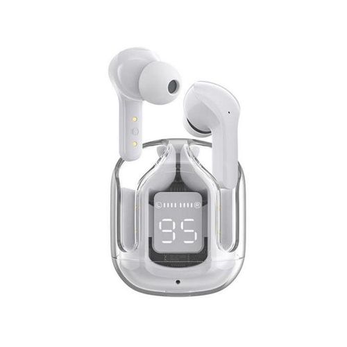 product_image_name-Generic-Écouteurs Bluetooth Sans Fil Avec Affichage LED-1