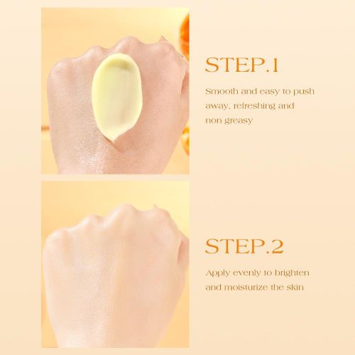 product_image_name-TWG-Crème Visage Éclat au Curcuma & Vitamine C TWG – Hydratante, Anti-Teint Terne et Lissante (50g)-2