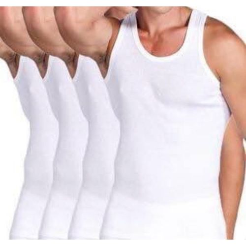 3 deals pommes vetement