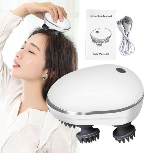 product_image_name-Generic-Appareil de Massage pour la Tête et Tout le Corps – Relaxation et Bien-être-1