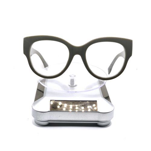 Jumia top lunette photogray