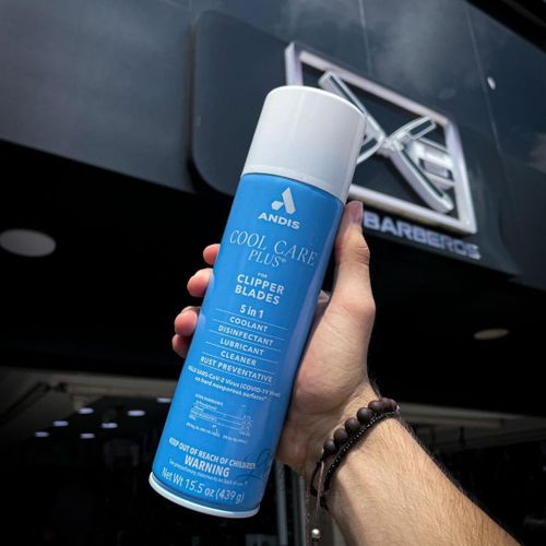 product_image_name-Andis-Désinfectant,Lubrifiant refroidissant Tondeuse-2
