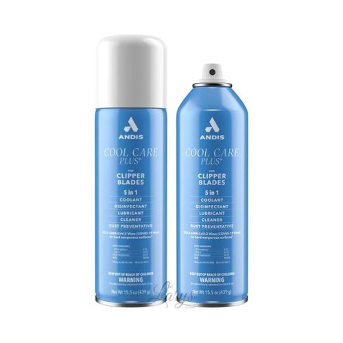 product_image_name-Andis-Désinfectant,Lubrifiant refroidissant Tondeuse-3