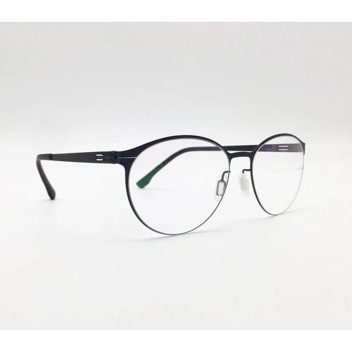 Generic Lunette Photogray anti reflet Prix pas cher Jumia SN