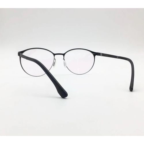 Generic Lunette Photogray anti reflet Prix pas cher Jumia SN
