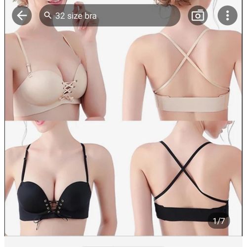 Taille 3 soutien gorge store