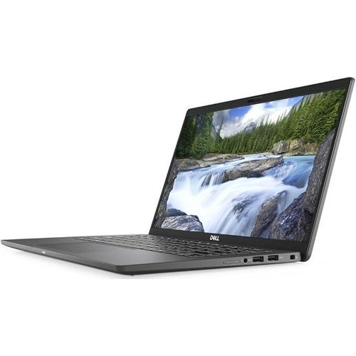 product_image_name-DELL-Latitude 7410 i7-10è GEN Ram 16Go Disque 256Go SSD 14 Pouces (RECONDITIONNE)-3
