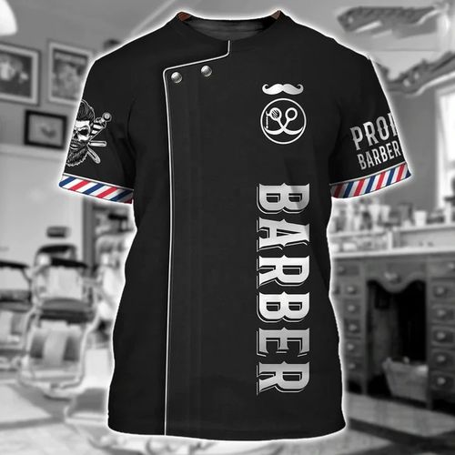 Chemise personnalisée pas cher deals