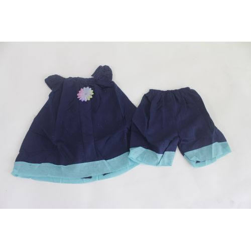 Jumia vetement bebe fille cheap