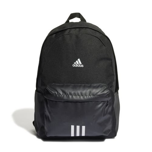 Adidas classic pas cher hotsell