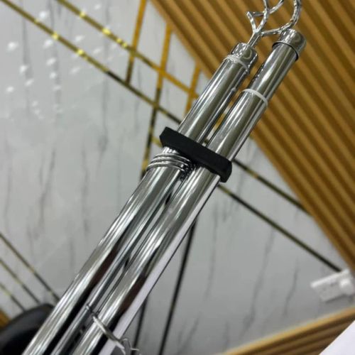 product_image_name-Generic-Tringle Rideaux Double Design Luxe – 3 mètres-2