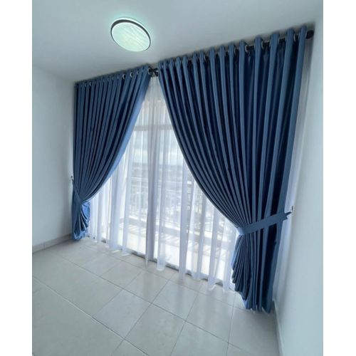 product_image_name-Generic-Tringle Rideaux Double Design Luxe – 3 mètres-3