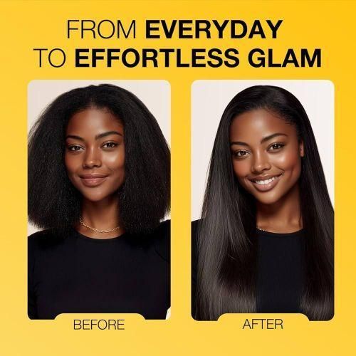 product_image_name-Generic-White Label Spray adhésif pour perruques, Spray fixateur de dentelle Wonder Lace Bond - Suprême (100 ml)-6