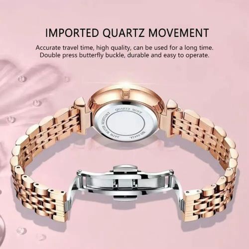 product_image_name-Genetic-MONTRE POEDAGAR 719 FEMME - Élégance Ultra-Fine et Sophistication-2