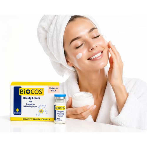 product_image_name-Generic-CRÈME DE BEAUTÉ clarifiant D'URGENCE ET SÉRUM - 30-3