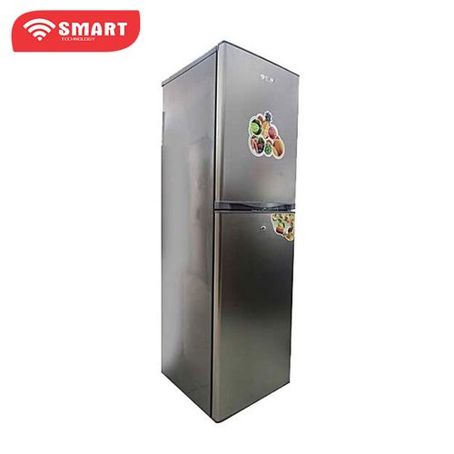 Refrigerateur sans congelateur offres & prix 