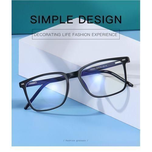 product_image_name-Fashion-Lunettes tendance homme anti-lumière bleue + étui à lunettes-3