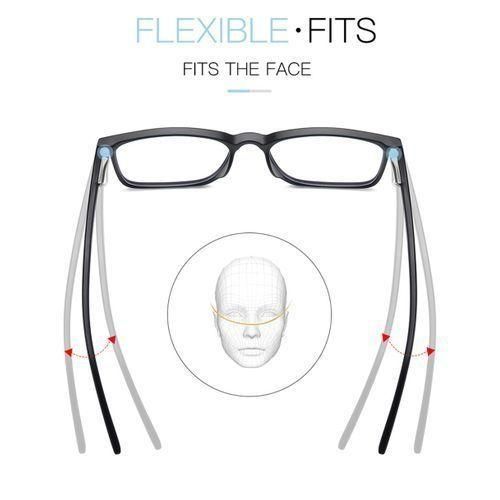 product_image_name-Fashion-Lunettes tendance homme anti-lumière bleue + étui à lunettes-5