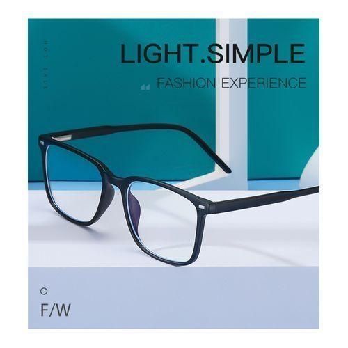 product_image_name-Fashion-Lunettes tendance homme anti-lumière bleue + étui à lunettes-6