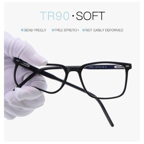 product_image_name-Fashion-Lunettes tendance homme anti-lumière bleue + étui à lunettes-7